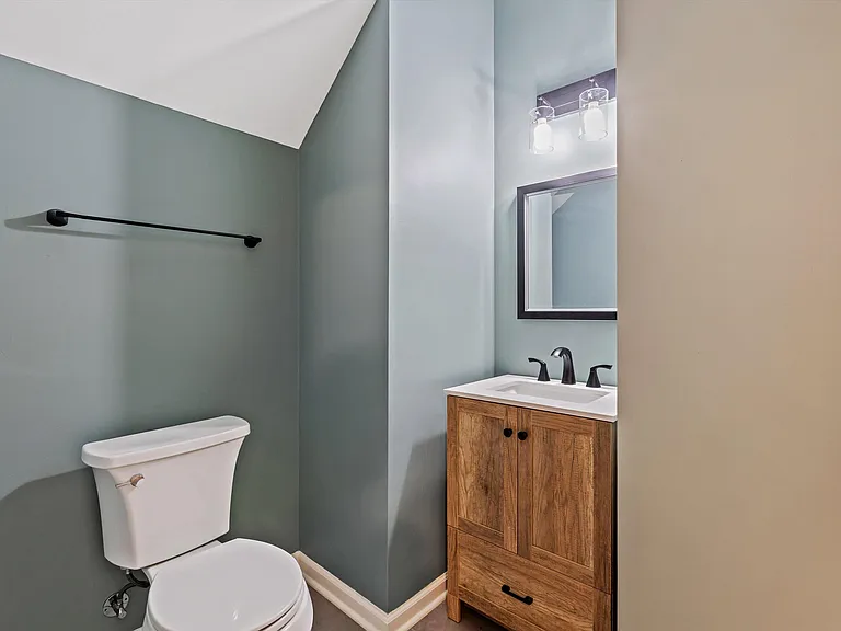 10492 Ashfarm Way — Photo 12