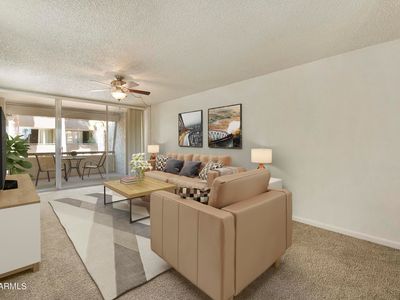 7625 E Camelback Rd UNIT 240B, Scottsdale, AZ, 85251