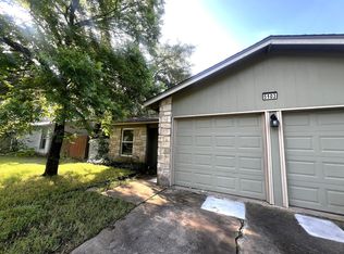 5103 Lambs Ln, Austin, TX 78744