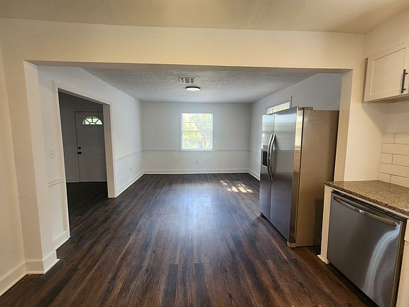 3rd image of 3809 18th Ave