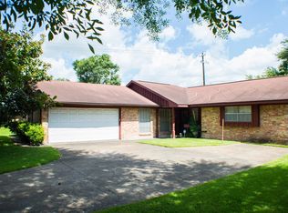 8227 Springtime Ln, Houston, TX 77075