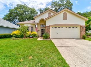 1121 Stillwater Dr, Deland, FL 32720