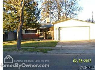 187 Menlo Ave, Atwater, CA 95301