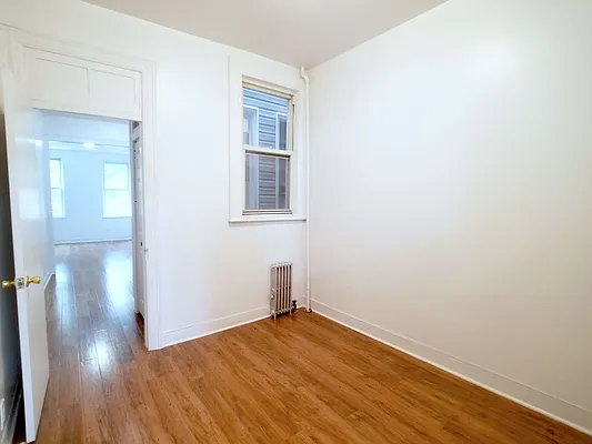 Rented by Compass | media 17