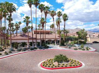 78133 Crimson Ct #133, La Quinta, CA 92253