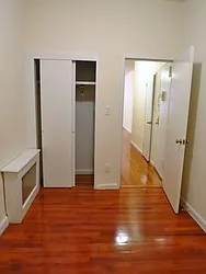 Rented by City & Suburban