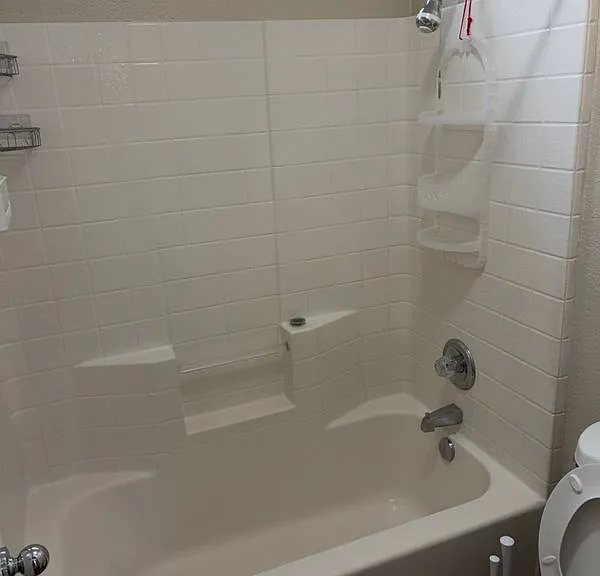 25633 Macintosh Ct — Photo 7