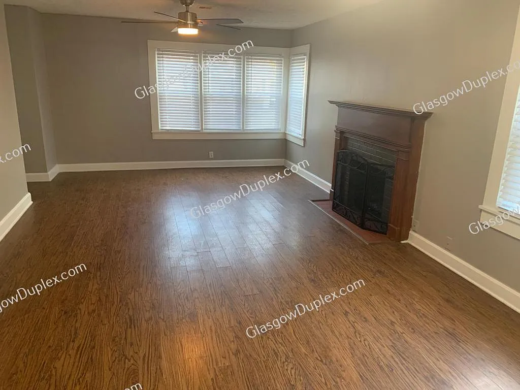 112 Rachel Ct. — Photo 3