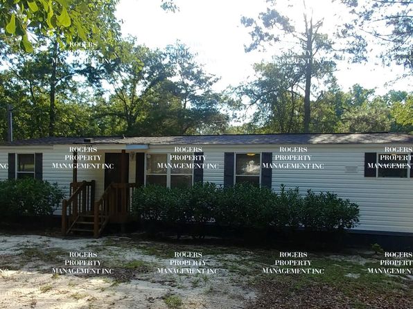 957 Calks Ferry Rd
