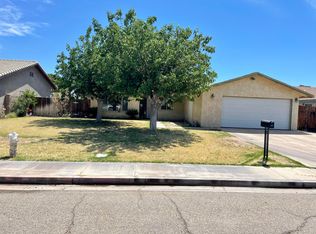 360 N Earle St, Blythe, CA 92225