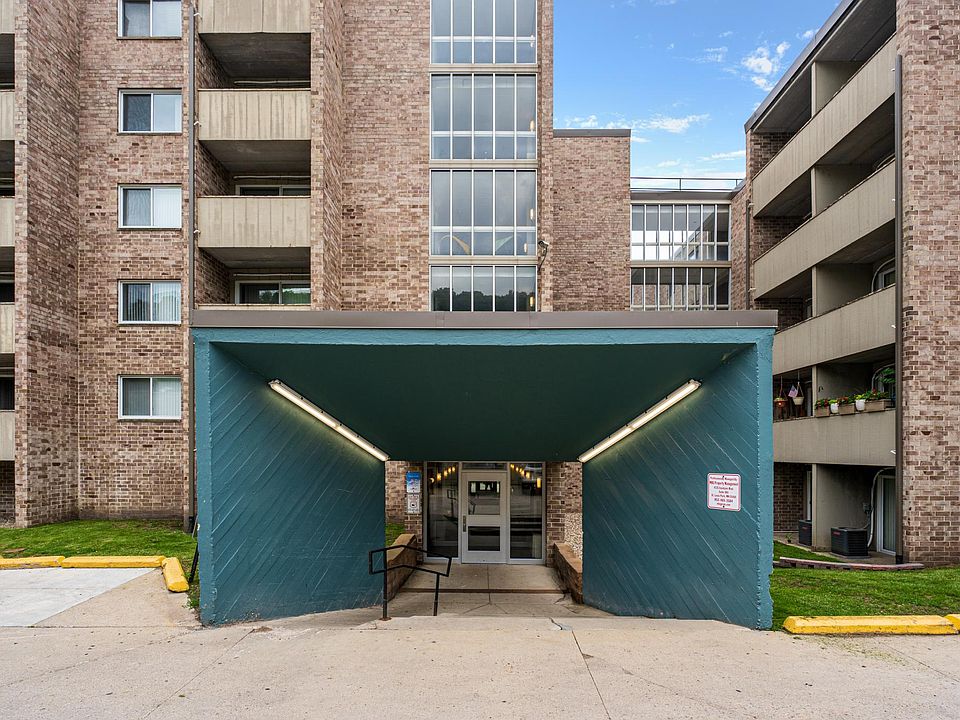 River Bluff Apartment Rentals Mankato, MN Zillow