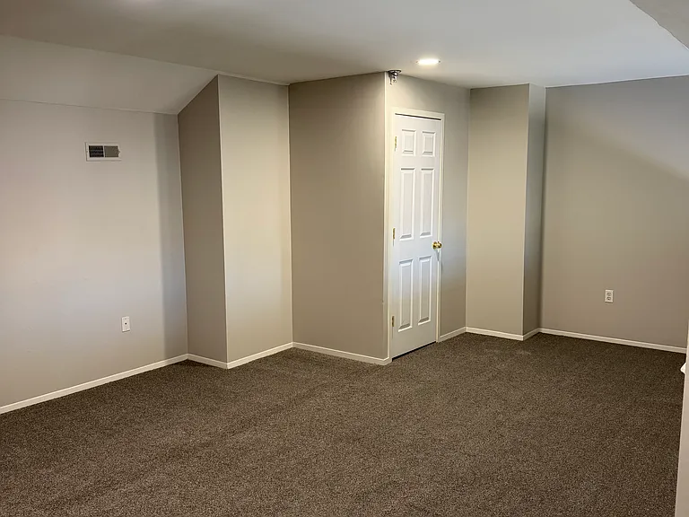 23296 Cornerstone Village Dr — Photo 13