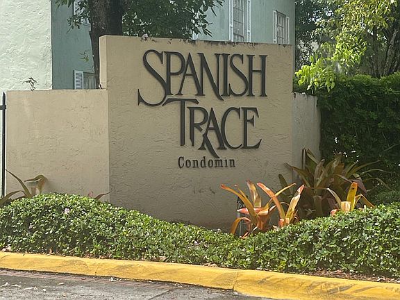 4th image of 10790 N Kendall Dr APT C1