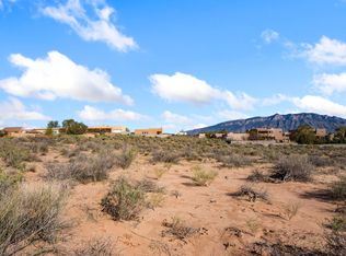2206 Anchiote Rd NE, Rio Rancho, NM 87144