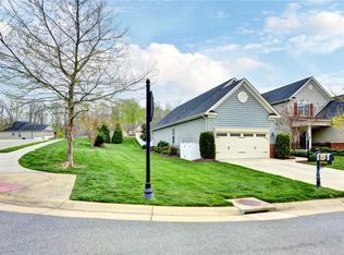 3936 Ethan Ln, Williamsburg, VA 23188