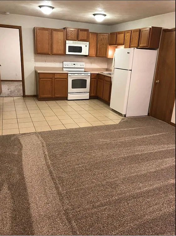 30 Narcissus Dr — Photo 4