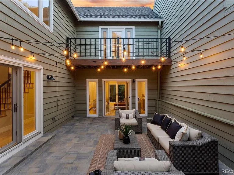 4505 S Yosemite St #362 — Photo 36