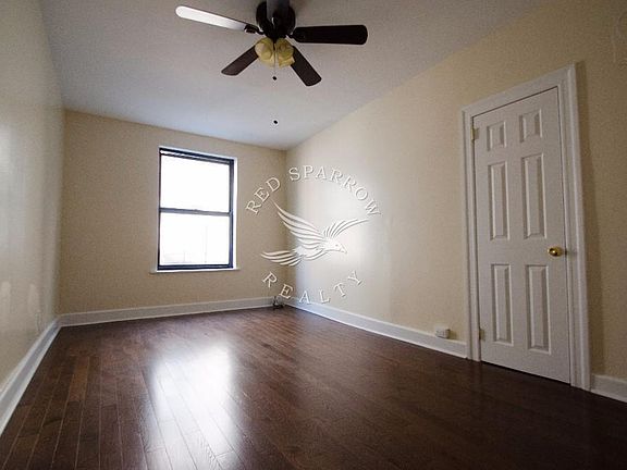 2nd image of 214 Audubon Ave APT 46