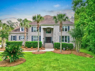1011 Island Crossing Dr, Hanahan, SC, 29410