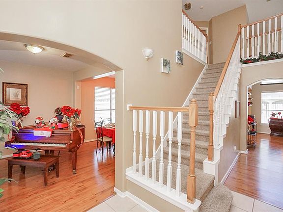 5th image of 3518 Bramblefern Pl