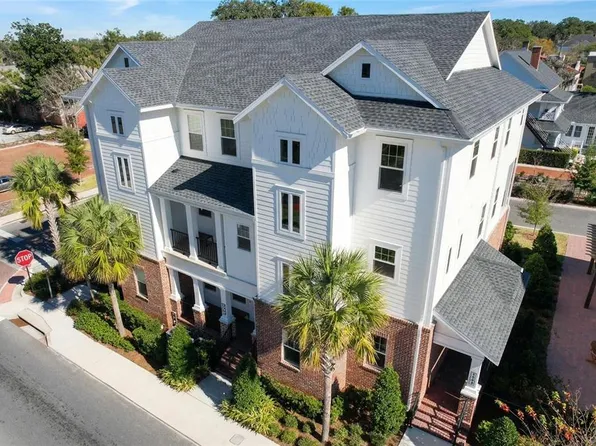 129 SE Watula Ave, Ocala, FL 34471