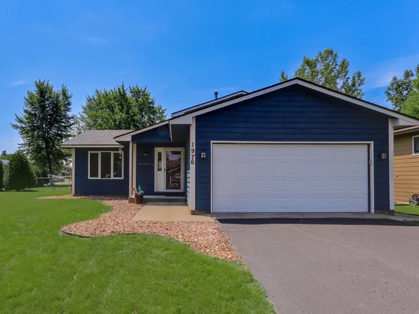 1976 72 1/2 St, Centerville, MN 55038