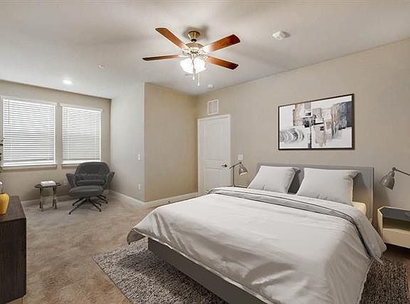 3rd image of 1735 Wittington Pl #3104