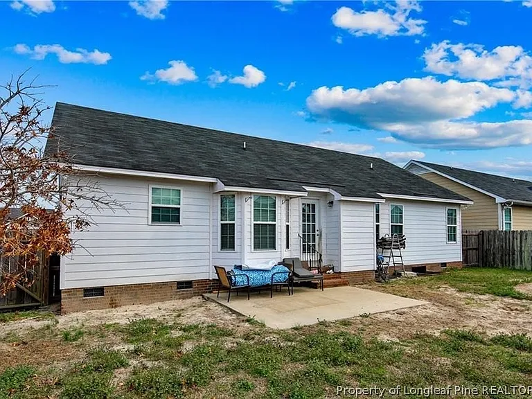 2232 Cliff Swallow Dr — Photo 10