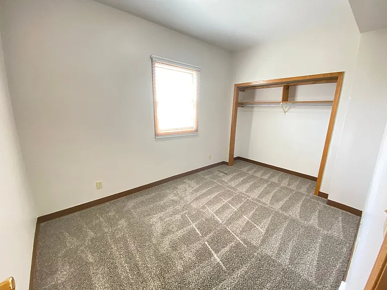 2311 Olive Street — Photo 12