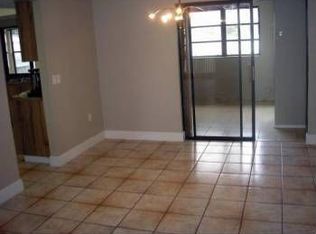 710 NW 86th Ave, Pembroke Pines, FL 33024