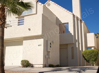420 Acoma Blvd S UNIT 34, Lake Havasu City, AZ 86406