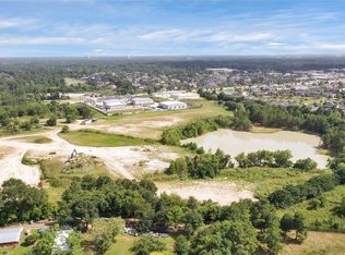 7950 Spring Cypress Rd, Spring, TX 77379