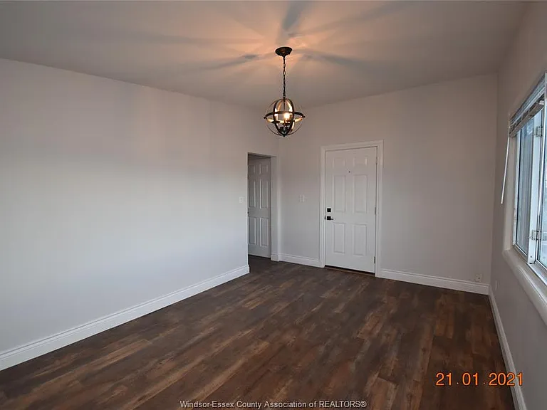 2869 Turner Rd #2 — Photo 6