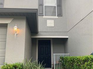 437 Tradition Ln, Winter Springs, FL 32708