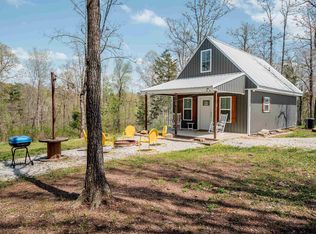 948-950 & #920, Edgemont, AR 72044