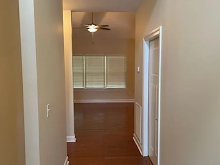 124 Emmyllie Ct NE — Photo 11