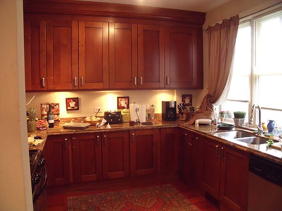 3rd image of 4333 W Peterson Ave #4333