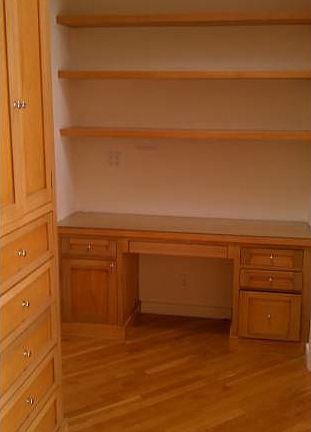 3rd image of 1146 Stanford St APT 5