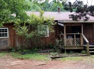 563 Daniel Rd, Villa Rica, GA 30180