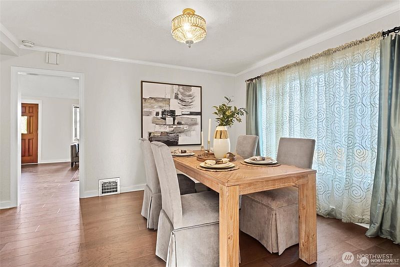 5th image of 11237 84th Avenue S