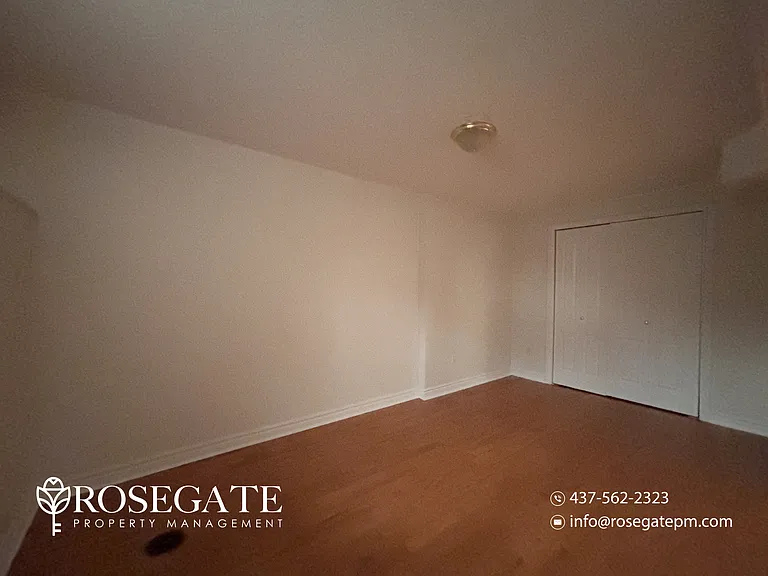 148 Cunningham Dr #2 — Photo 11