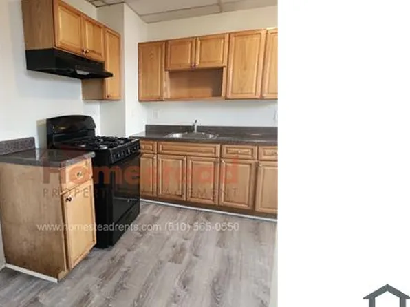 310 Moore St, Darby, PA 19023