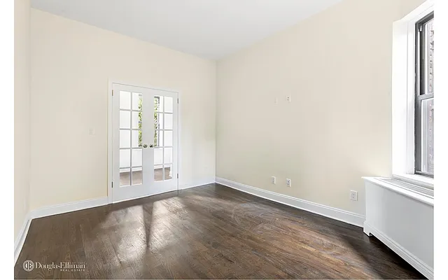 Rented by Douglas Elliman | media 11