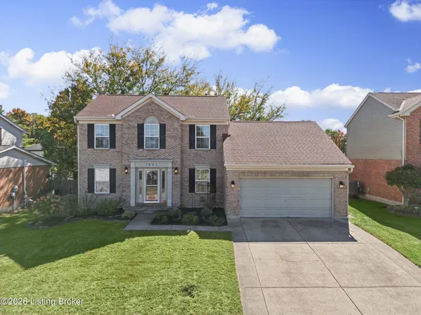 1451 Afton Dr, Florence, KY 41042