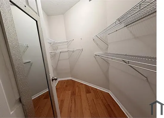 1206 Pendleton Dr — Photo 11