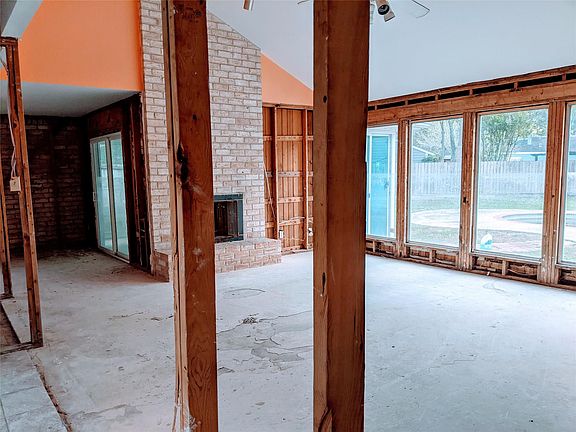 2nd image of 15803 Red Willow Dr