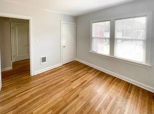 2904-2918 SE Hawthorne Blvd #1510-1522, Portland, OR 97214