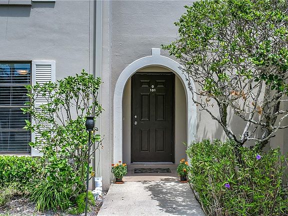 2nd image of 2453 Egret Blvd APT O101