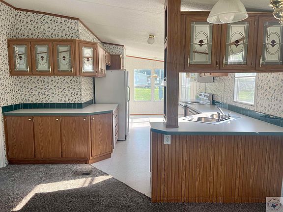 4th image of 307 Morningside Dr
