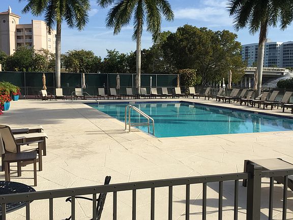 2nd image of 11118 Gulf Shore Dr APT 102